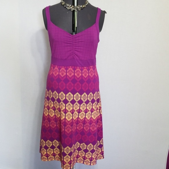 Ascend Dresses & Skirts - Ascend modest summer dress